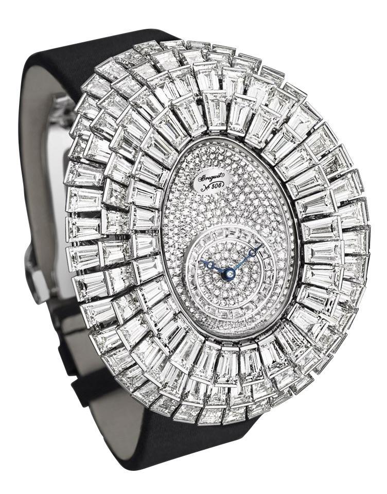 GJE25BB20.8989/DB3L